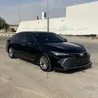 افلون تورنق 2022 اسود