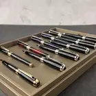 قلم S.T Dupont اقلام ديبونت جدد كامل المرفقات