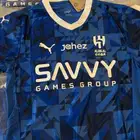 الهلال2025 نسخة اللاعبين