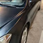 شفروليه ماليبو 2011اللون  اسود