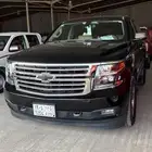 تاهو 2020 بدون دبل