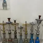 شيشة