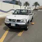 ددسن 2008