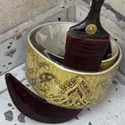 جنابي وتر صنعاني