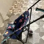 عربيه من سنتربوينت للأطفال