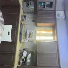 دروج مطبخ كامله للبيع