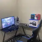 سيت اب
