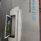 طابعه hp