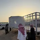 مقطوره سحب