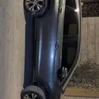 هوندا CRV موديل 2012