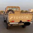 شاص 2006 للبيع