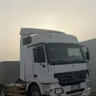 اكتورس للبيع