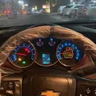 كروز 2011 فل كامل