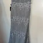 فساتين سهرة