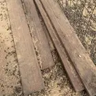 شد ددسن غمارتين