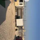 مخيم شتويه