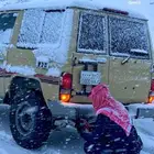 مطلوب جيب ربع بقيمه مناسبه