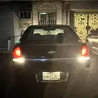 كابرس2013 شبه مخزن