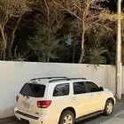 سكويا 2014 نضيف