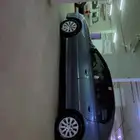 لومينا 2006 LS الممشى 265 الف مجدد ومفحوص ماشاءالله