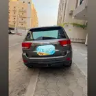 للبيع او البدل جيب شيروكي2011 نضيف