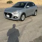 ديزاير