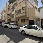 عمارة هدام فالخبر الجنوبية طريق الملك فهد للبيع