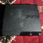 سوني ثري بلايستيشن 3