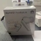 سماعة هواوي i6