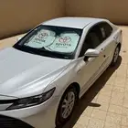 كامري 2019 هايبرد