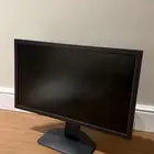شاشه العاب شاشه قيمنق