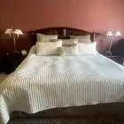 غرفة كاملة نوعية لوكس