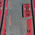 قطع كامري 2003 الى 2006
