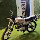 دباب X100