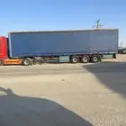 ستارة ثلاث محاور