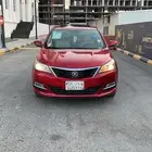 شنجان 2019 فل كامل بصمه