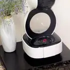 جهاز قهوة دولتشي