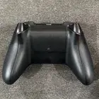 يد اكس بوكس