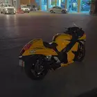 هايبوزا 2013 امريكي