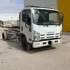 ايسوزو دينا