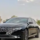 ازيرا 2020 مستورد بنزين