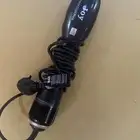 استشوار شعر