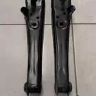مقصات 200 L