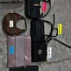 ماركات شنط للبيع