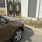 جيلي