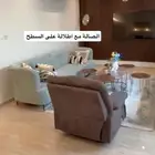 شقة كبيرة في الدمام موقع مميز للبيع
