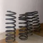 ييات رفعه كرسيدا