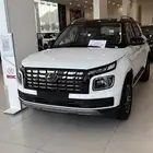 هيونداي فينيو نص فل 2024