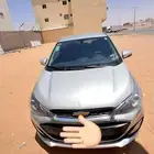 سبارك 2020 تم تنزيل الحد