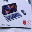 تابلت